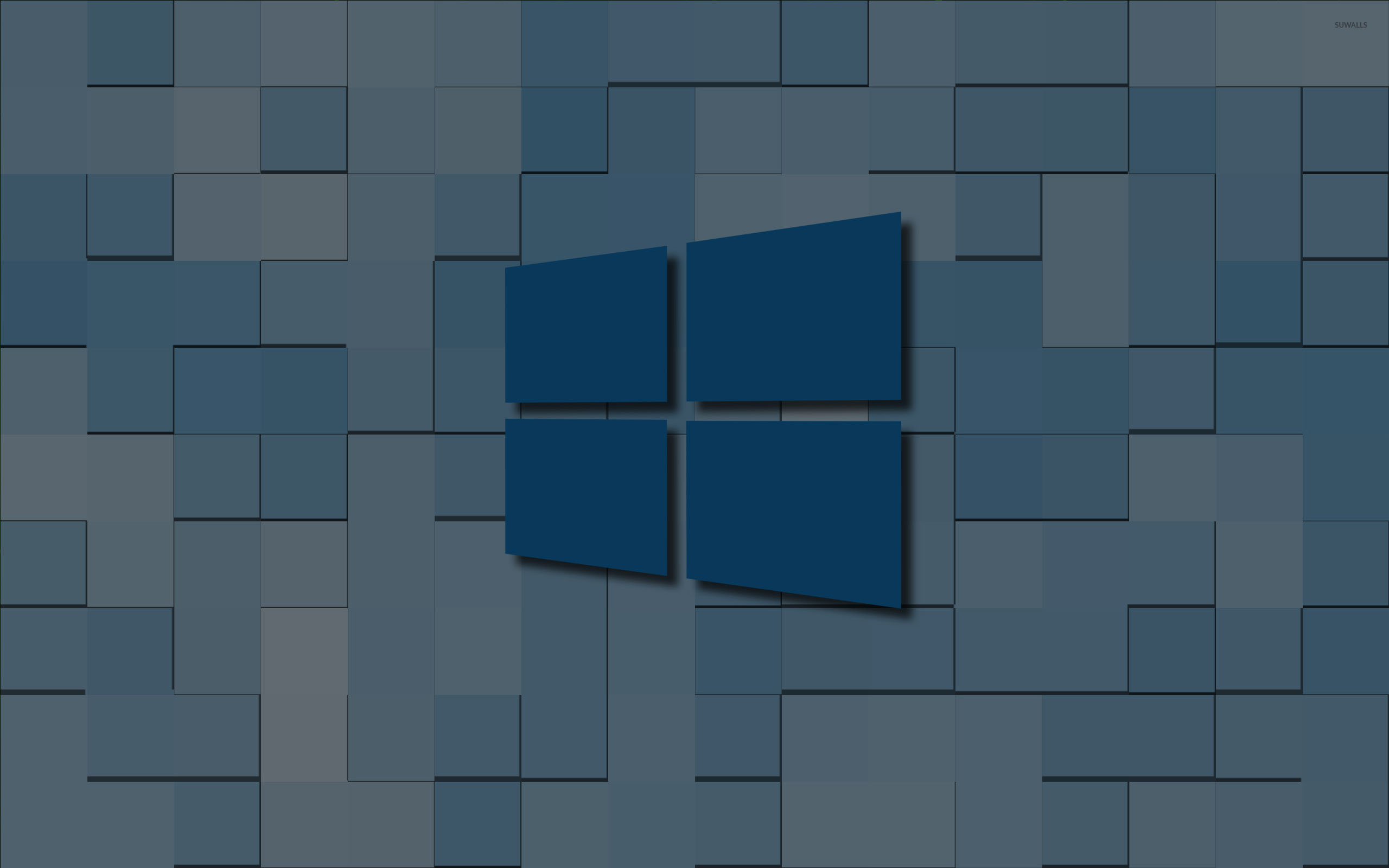 slidebg1